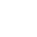 Crossfit+Coalition+Logo