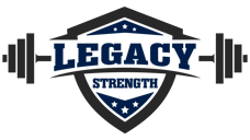 Legacy-Strength-Logo