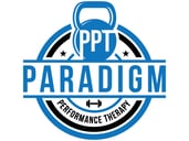 Paradigm-Performance-Therapy