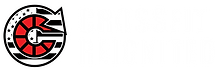 crossfit-reignited Logo