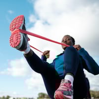 performance therapy near me