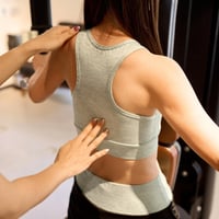 performance therapy near me