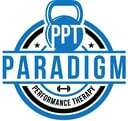 paradigm-logo